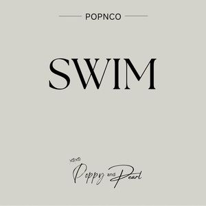 Beach Wear and Bathing Suits